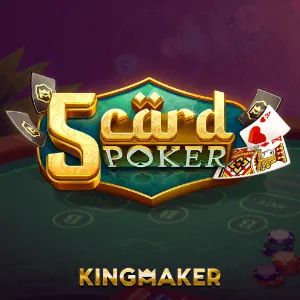 Slot machine games