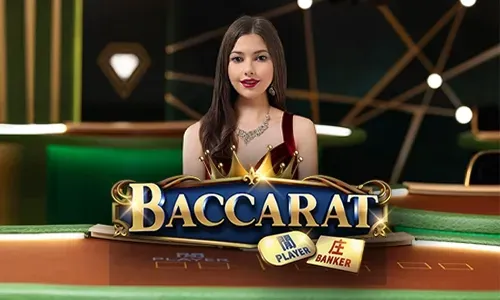 Mobile phone displaying Jiliok Link PH Casino interface
